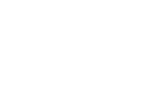 Kolssak-Art-File-Logo
