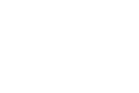 Simple-Flooring