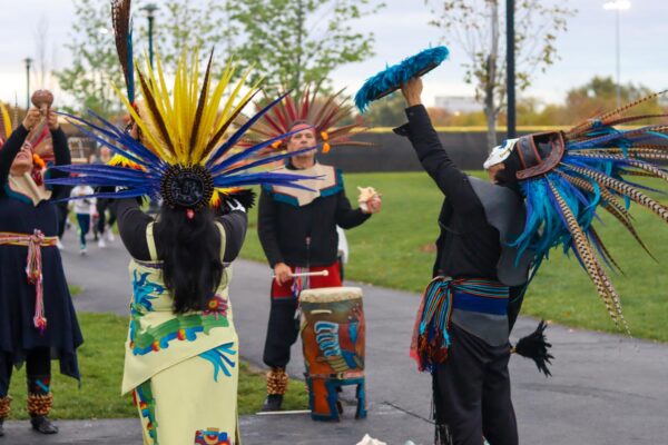 Day of the Dead 5K (00)