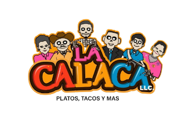 La Calaca