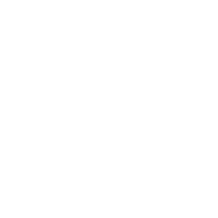 Chiro One