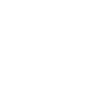 Culvers