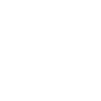 Gift of Hope